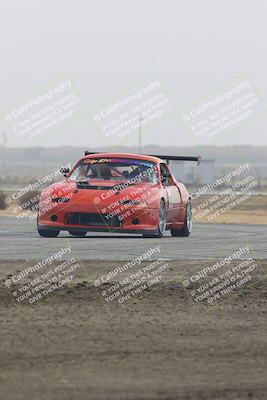media/Nov-29-2024-Speed SF (Fri) [[b2a07ff20a]]/Gold/Session 1 (Sweeper)/